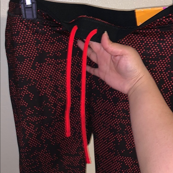 Champion fitness wear - Picture 4 of 8